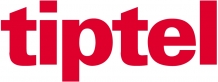 images/categorieimages/tiptel logo.jpg